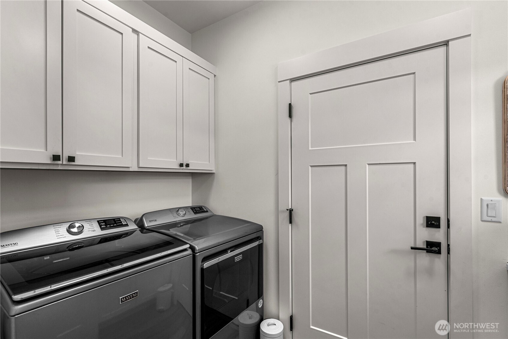 1002 Racine Springs Property Photo 30