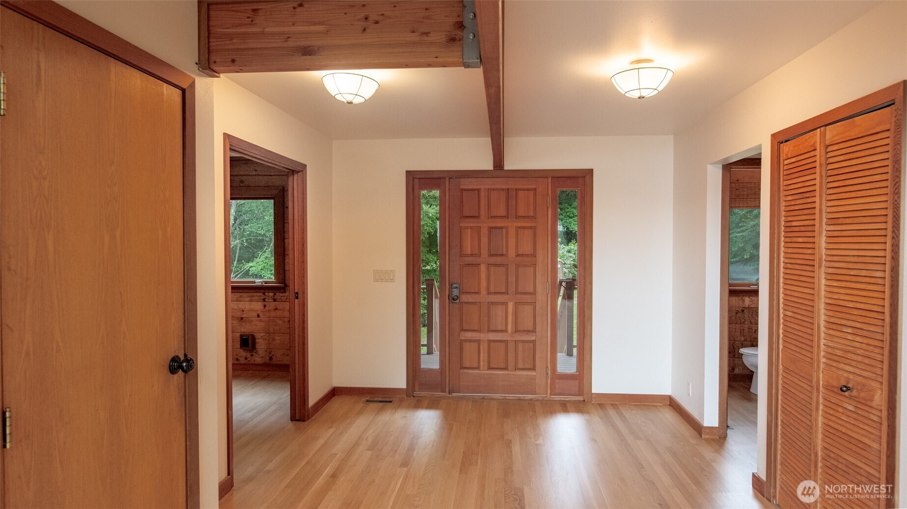 333 Hadlock Bay Road Property Photo 4