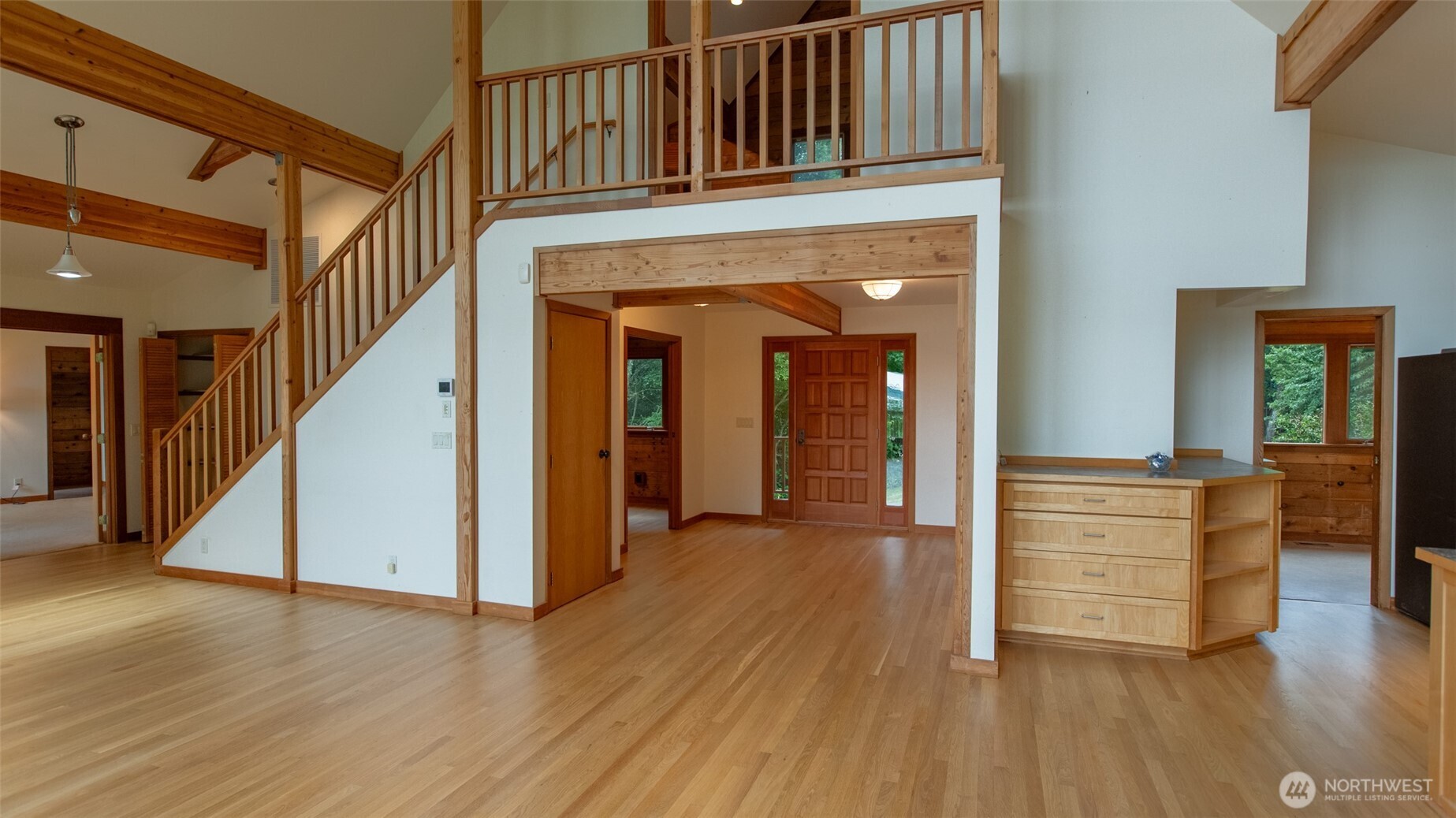 333 Hadlock Bay Road Property Photo 8