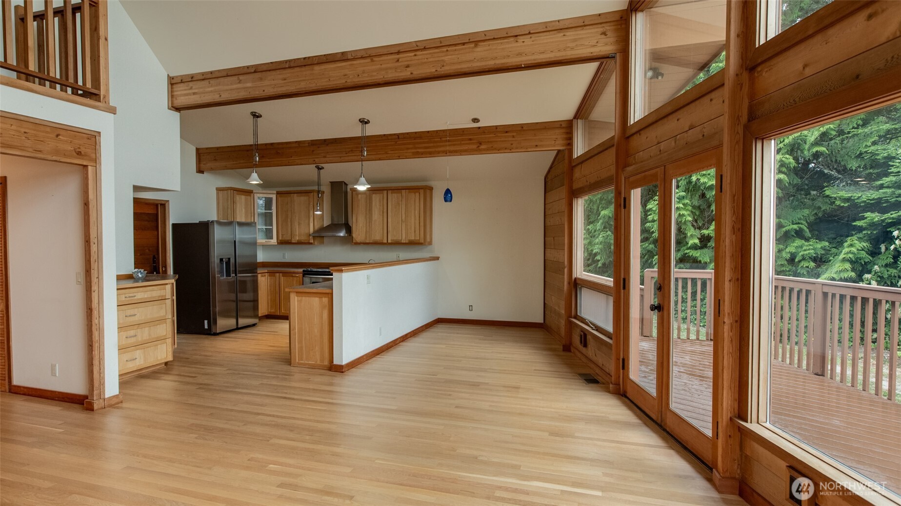 333 Hadlock Bay Road Property Photo 9