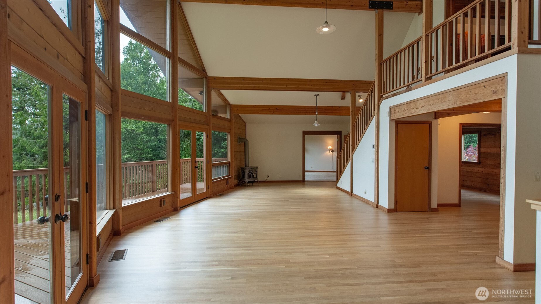 333 Hadlock Bay Road Property Photo 10