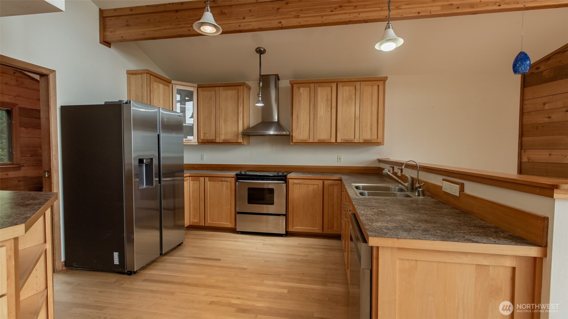 333 Hadlock Bay Road Property Photo 11