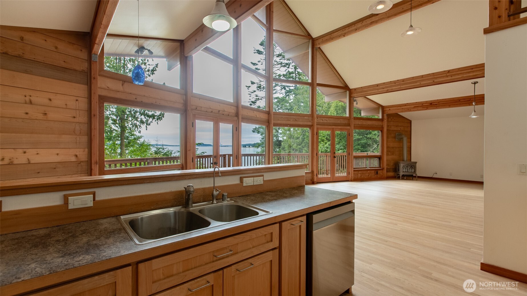 333 Hadlock Bay Road Property Photo 13