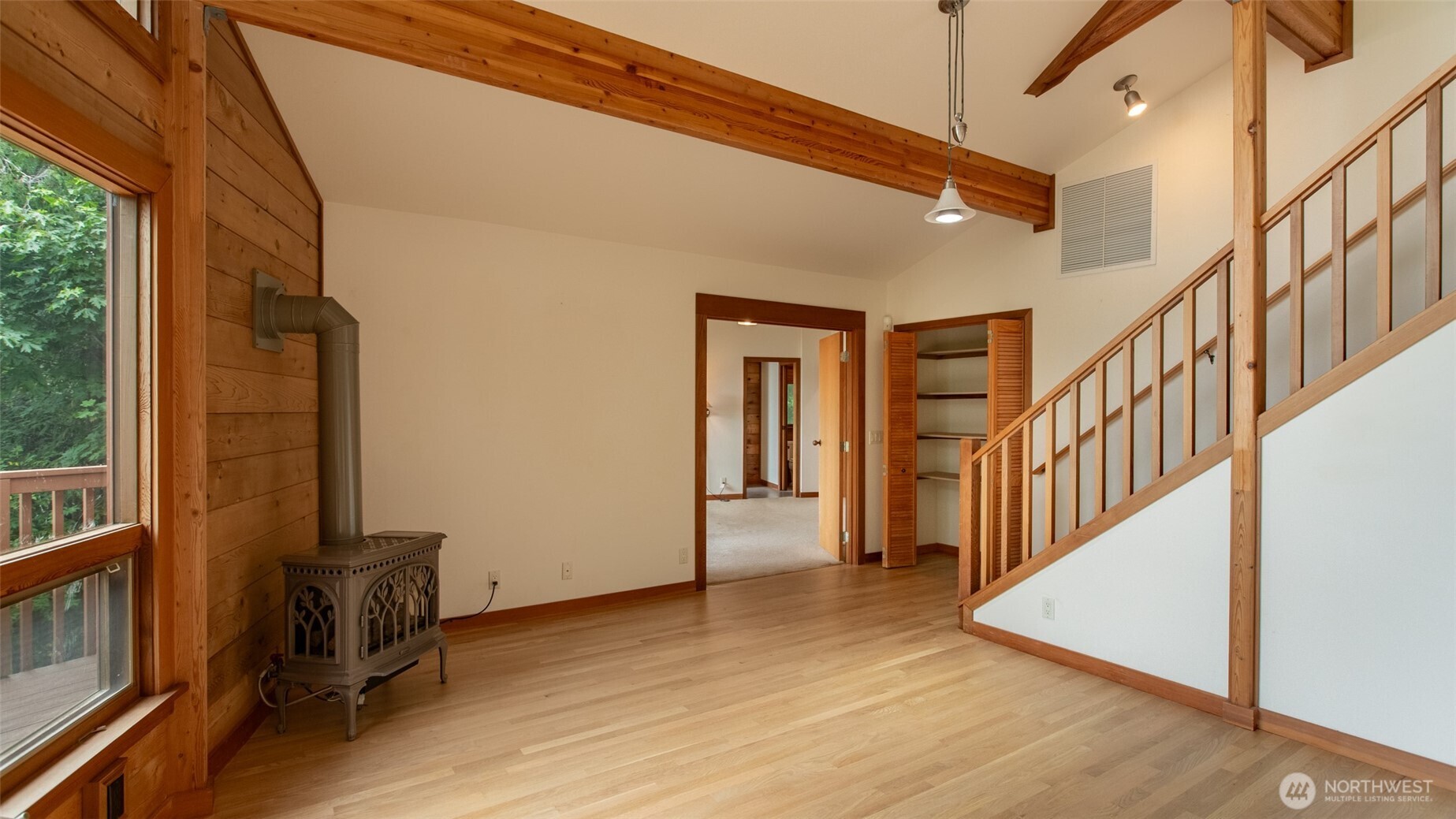 333 Hadlock Bay Road Property Photo 14