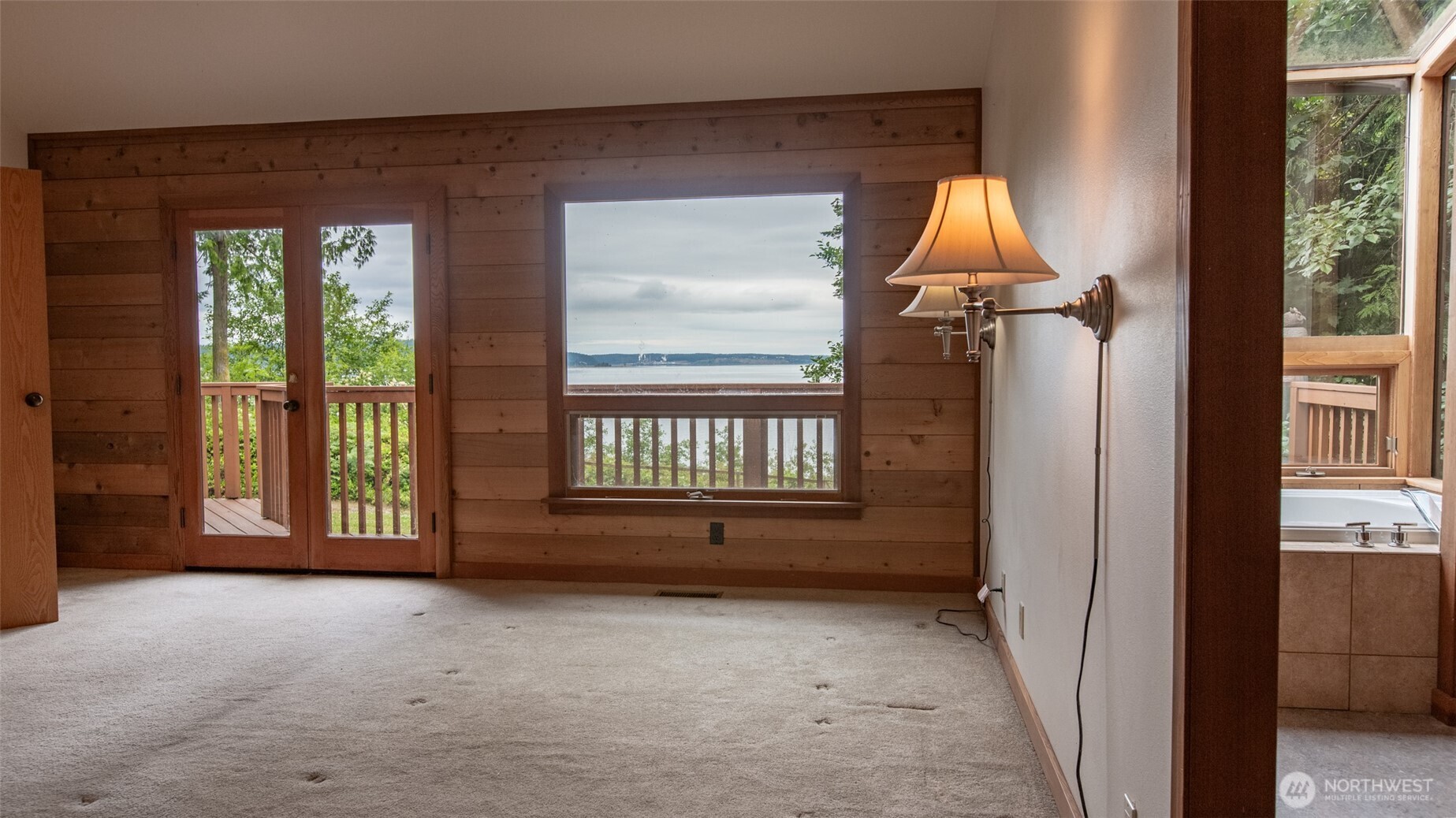 333 Hadlock Bay Road Property Photo 16