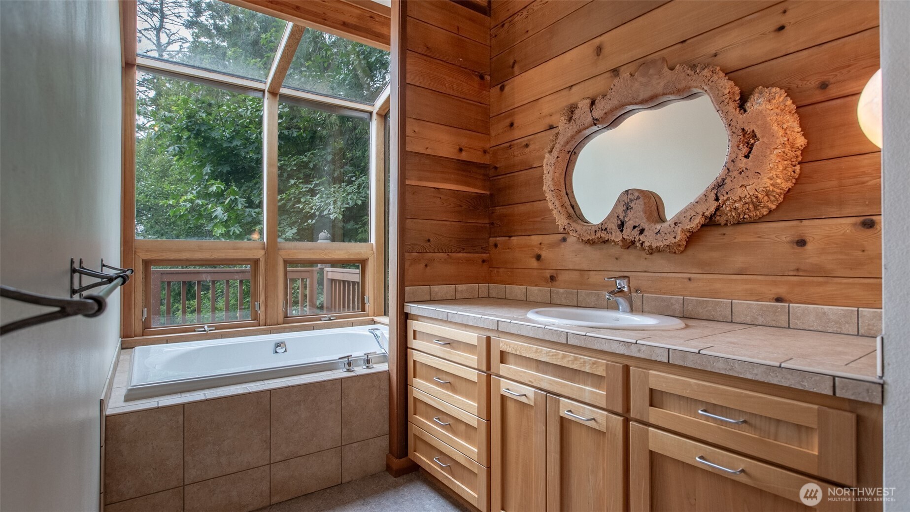 333 Hadlock Bay Road Property Photo 17