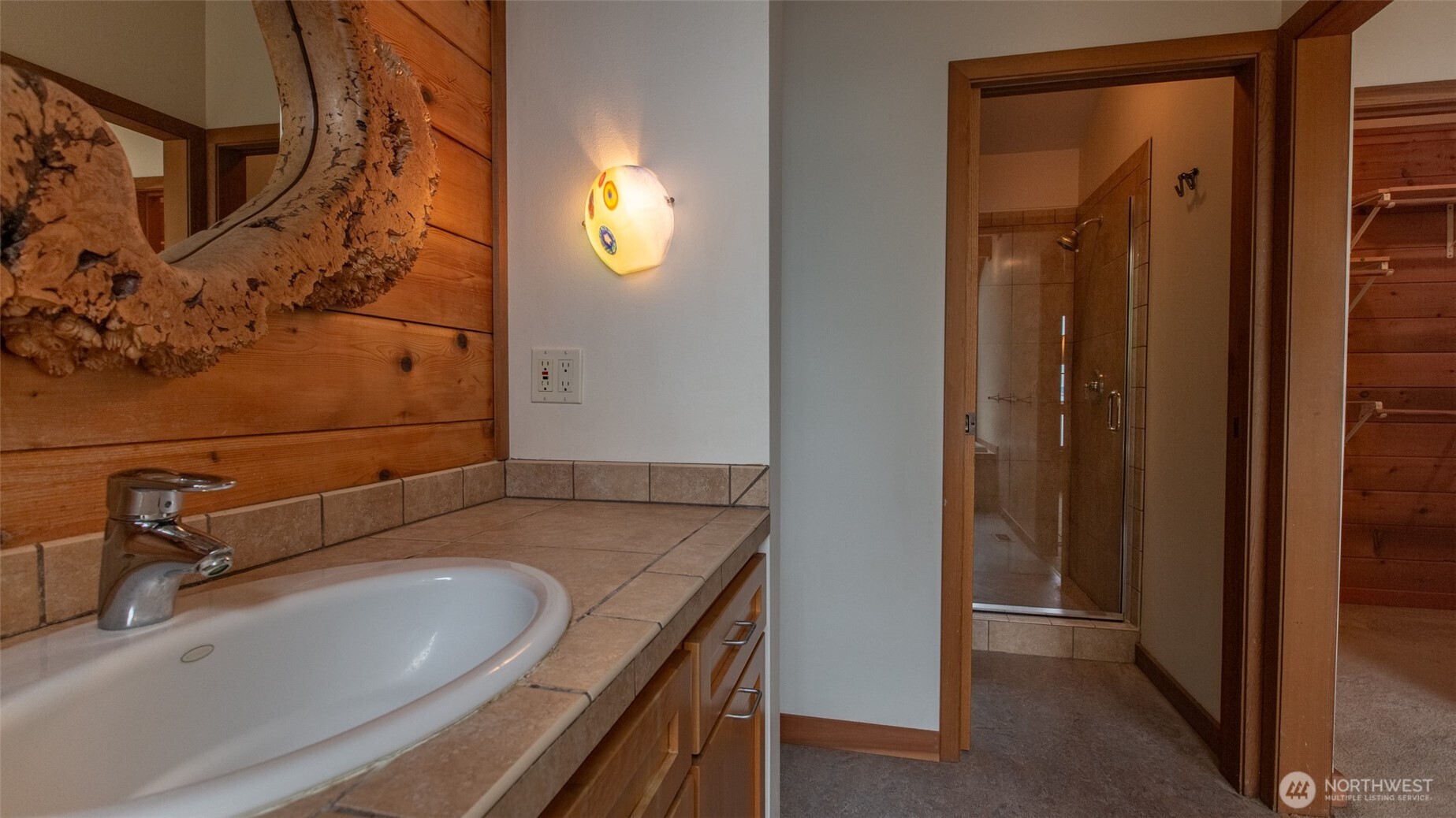 333 Hadlock Bay Road Property Photo 18