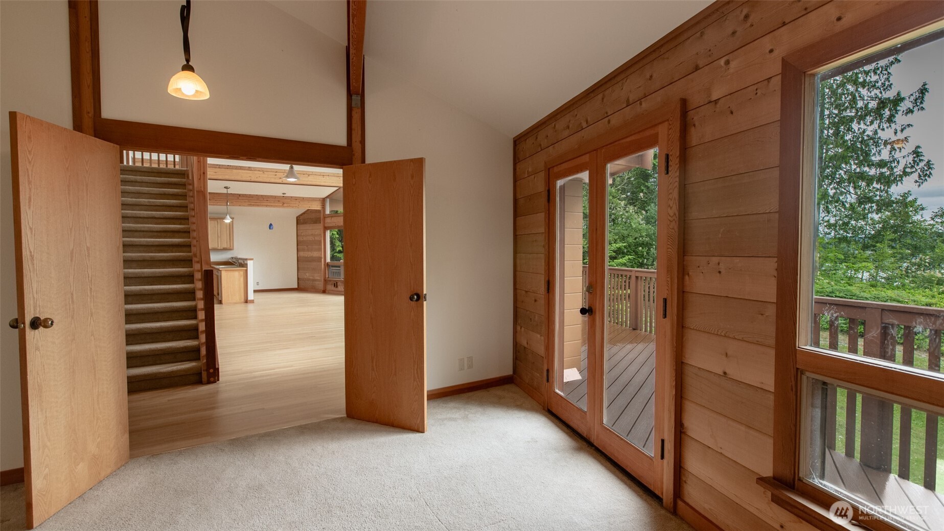 333 Hadlock Bay Road Property Photo 19