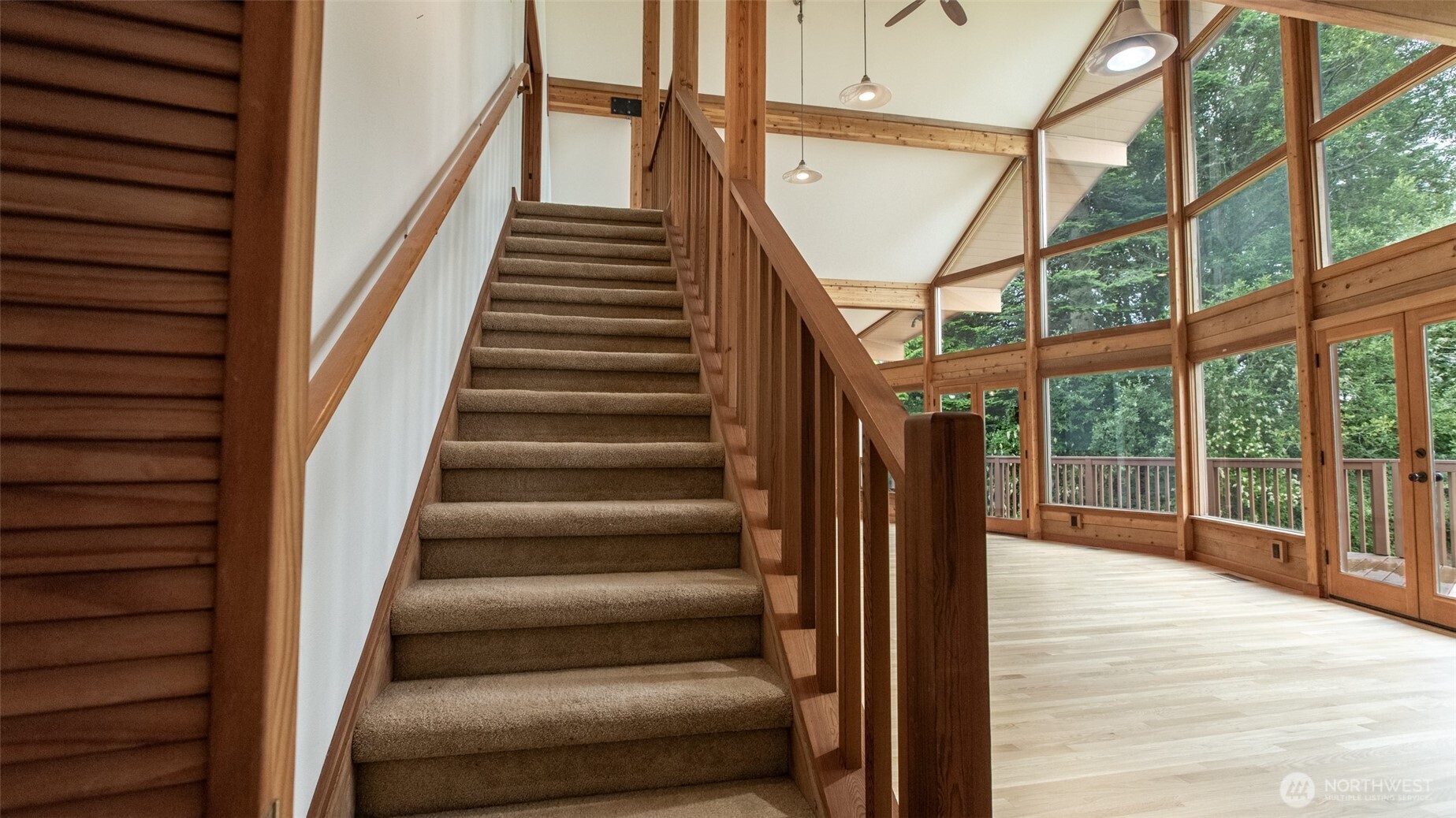 333 Hadlock Bay Road Property Photo 20