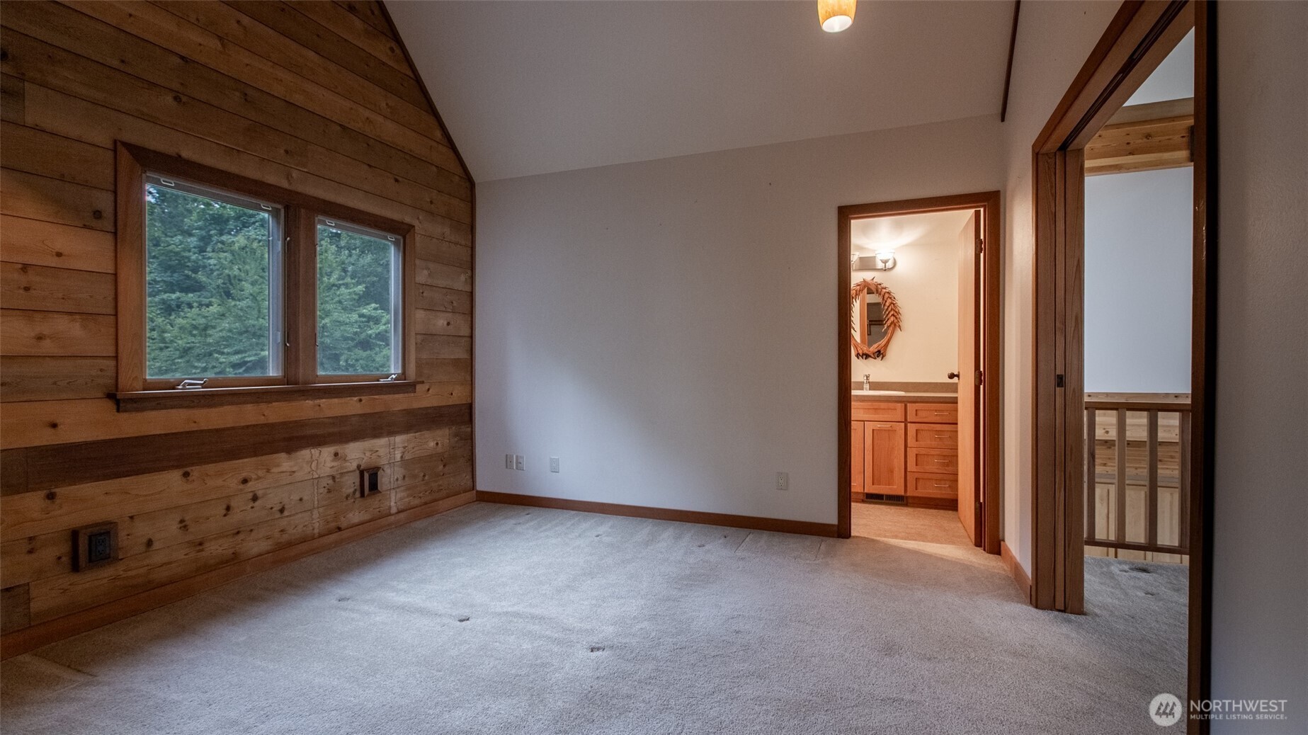 333 Hadlock Bay Road Property Photo 21