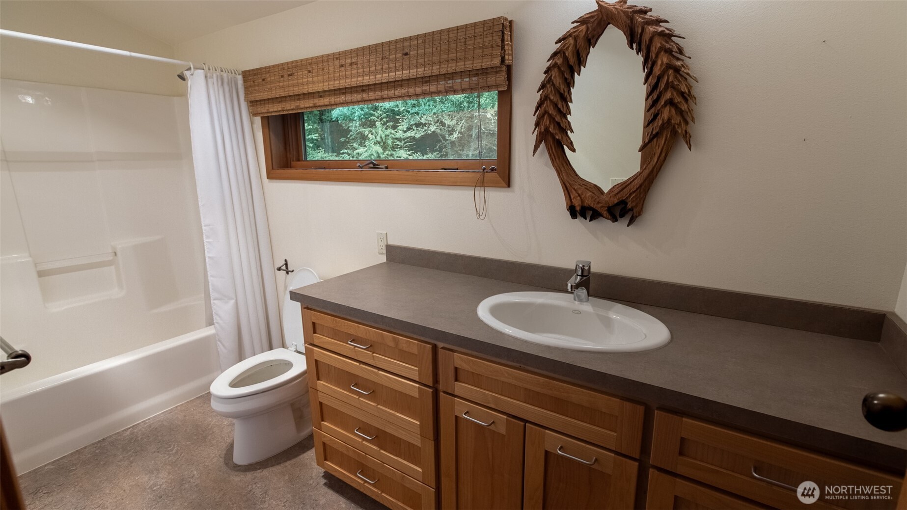 333 Hadlock Bay Road Property Photo 22