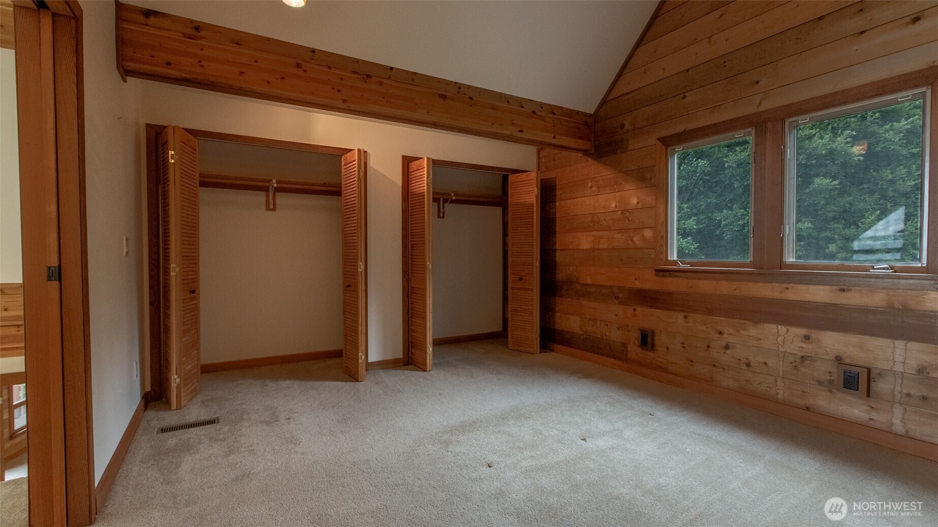 333 Hadlock Bay Road Property Photo 23
