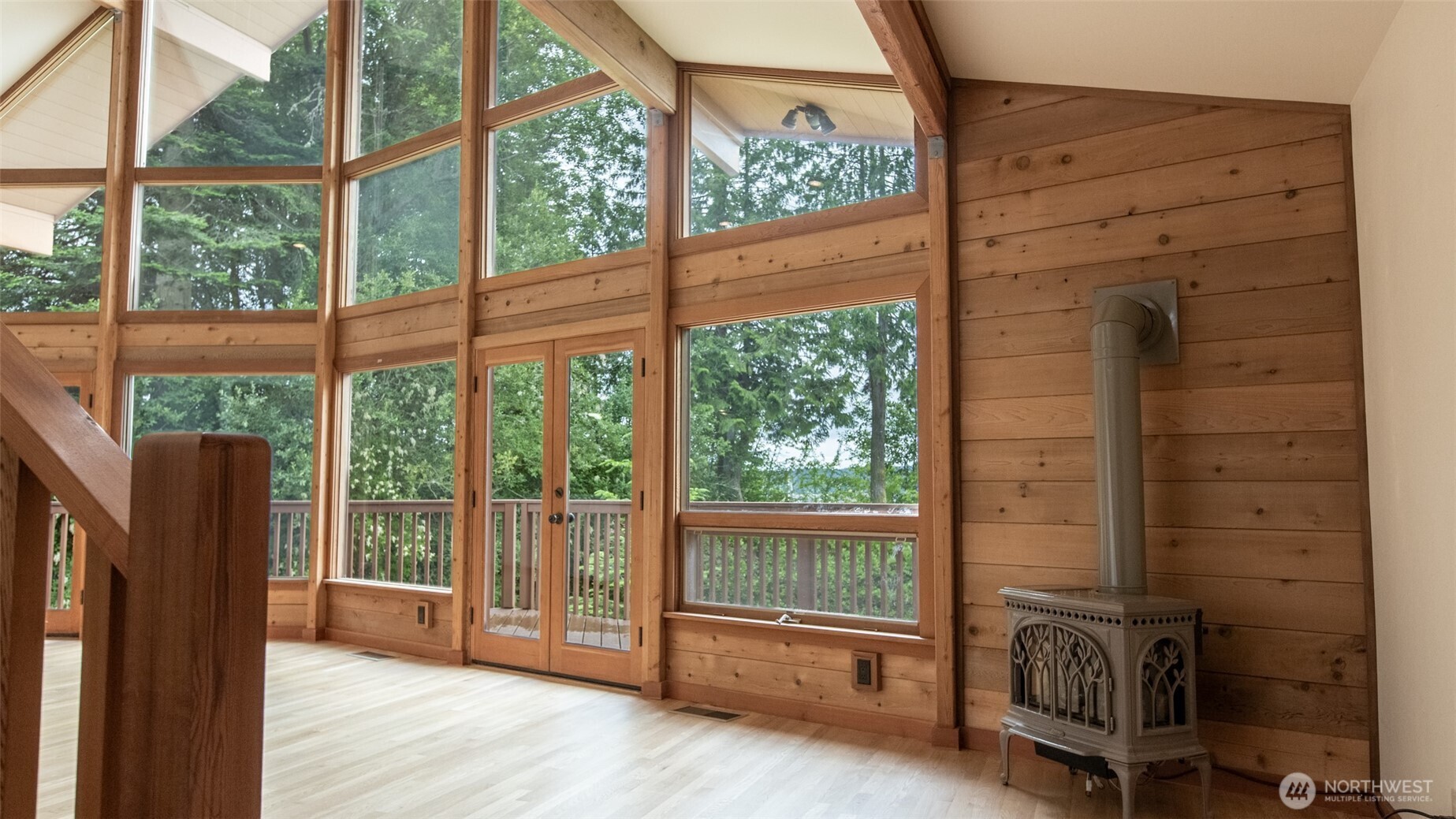 333 Hadlock Bay Road Property Photo 25
