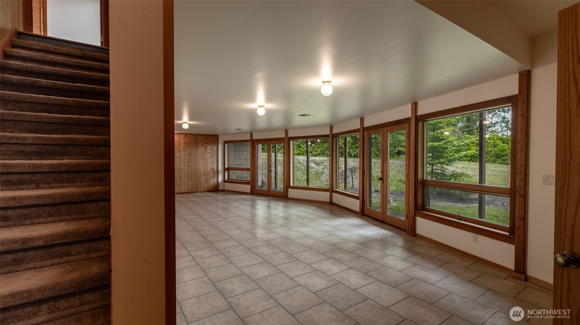333 Hadlock Bay Road Property Photo 26