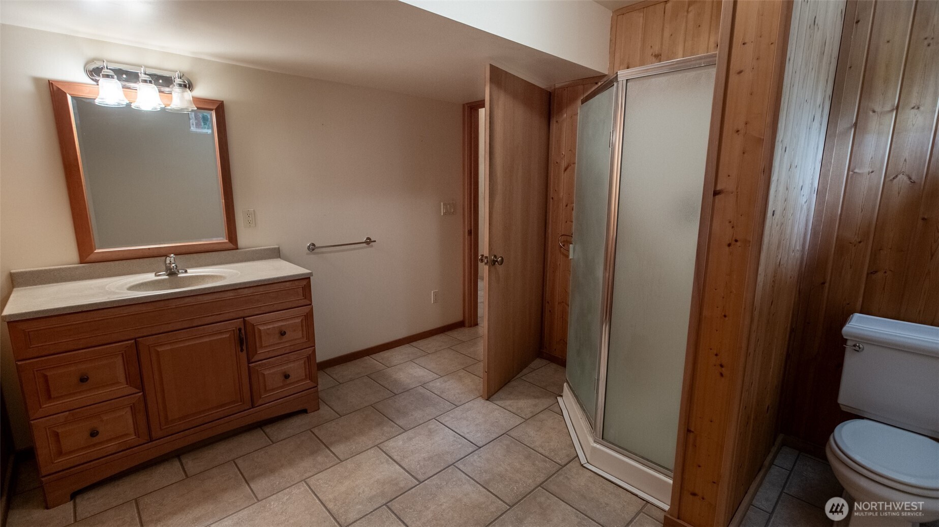 333 Hadlock Bay Road Property Photo 27