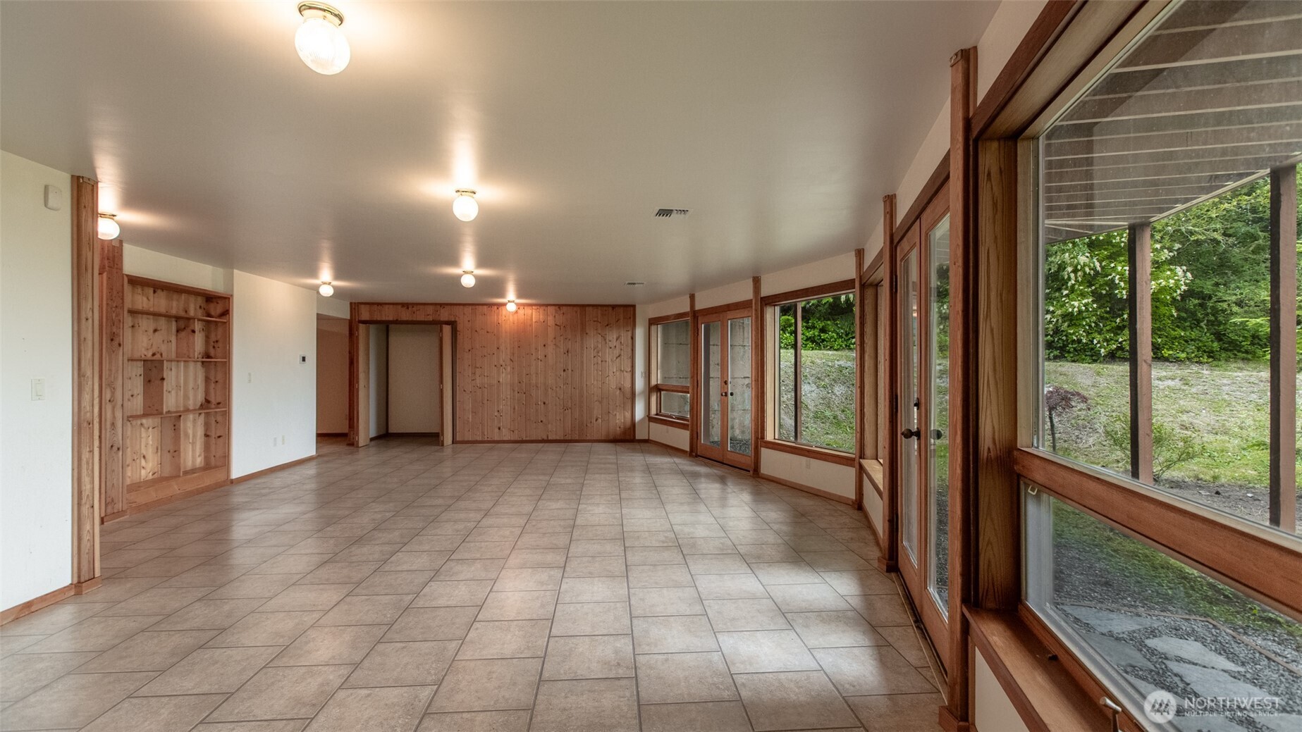 333 Hadlock Bay Road Property Photo 28