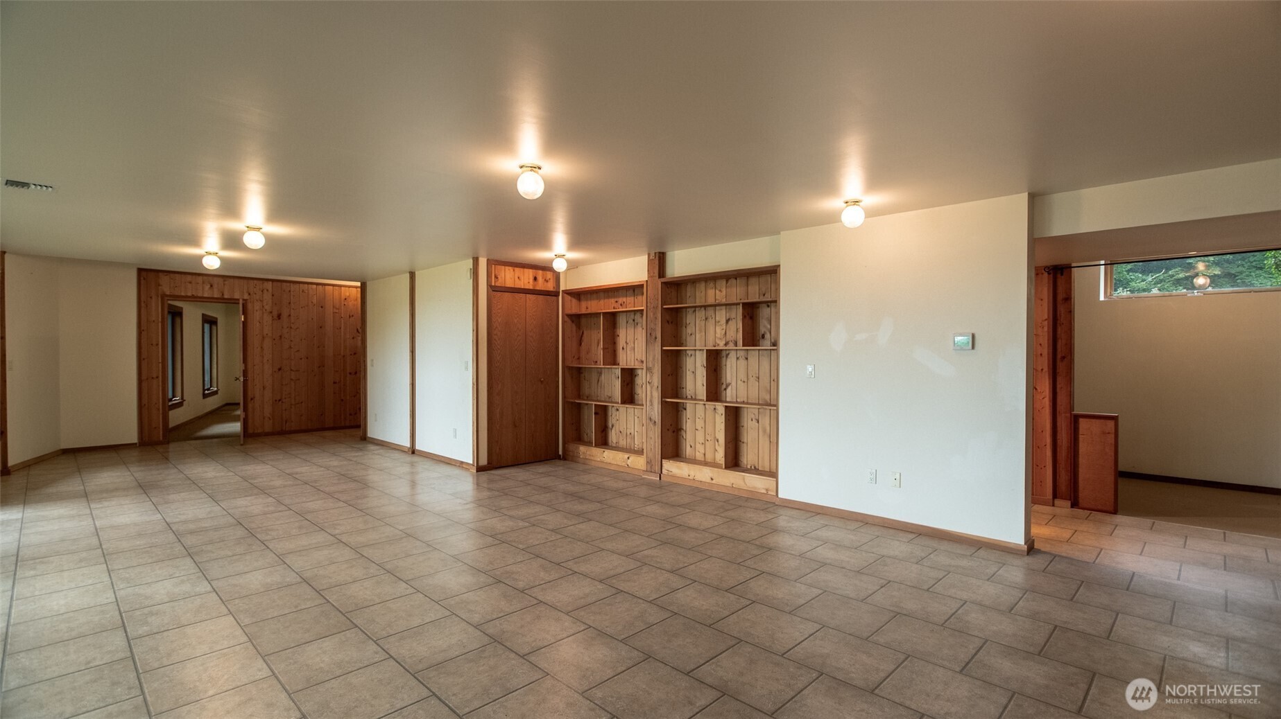 333 Hadlock Bay Road Property Photo 29