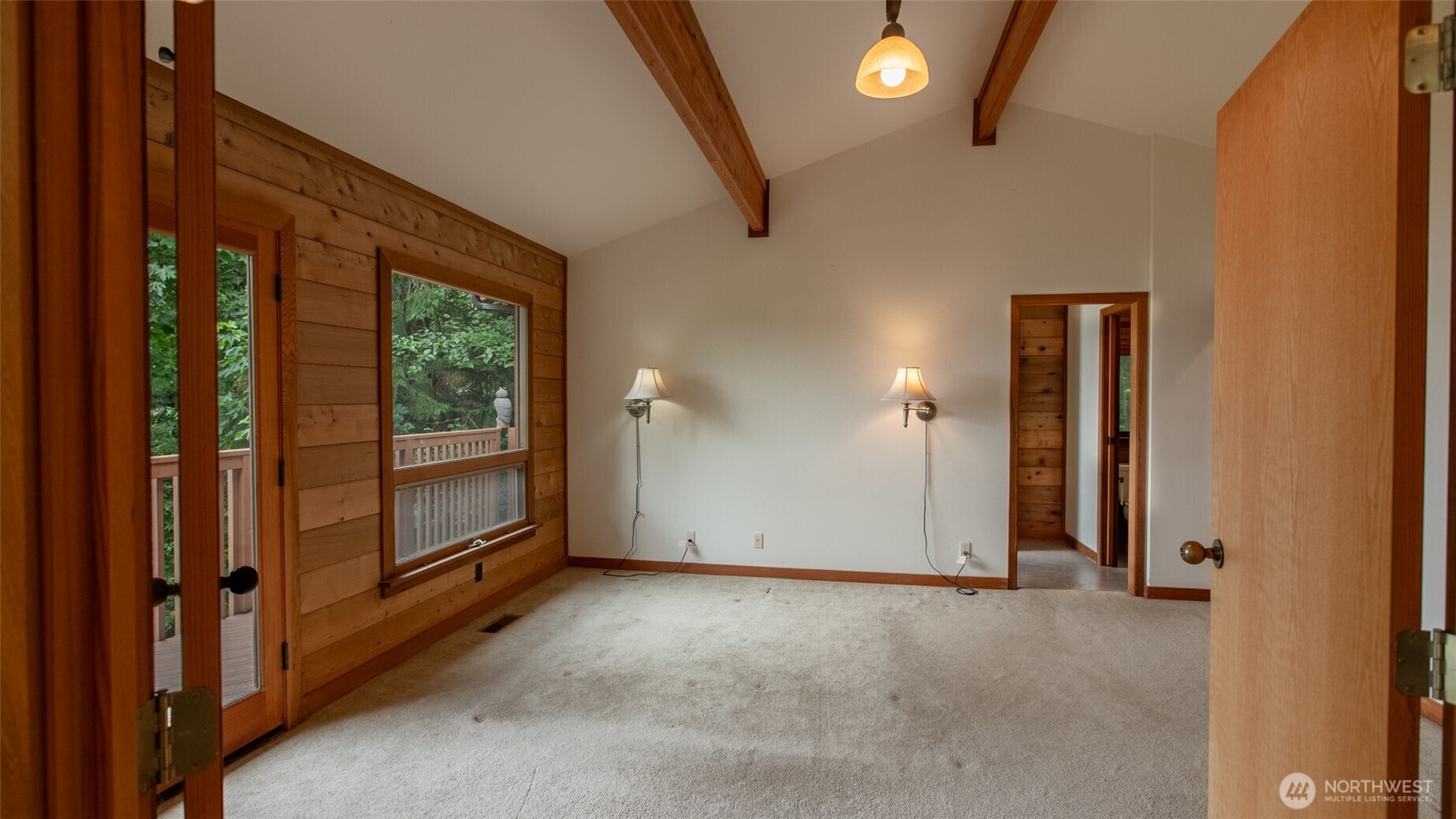 333 Hadlock Bay Road Property Photo 31