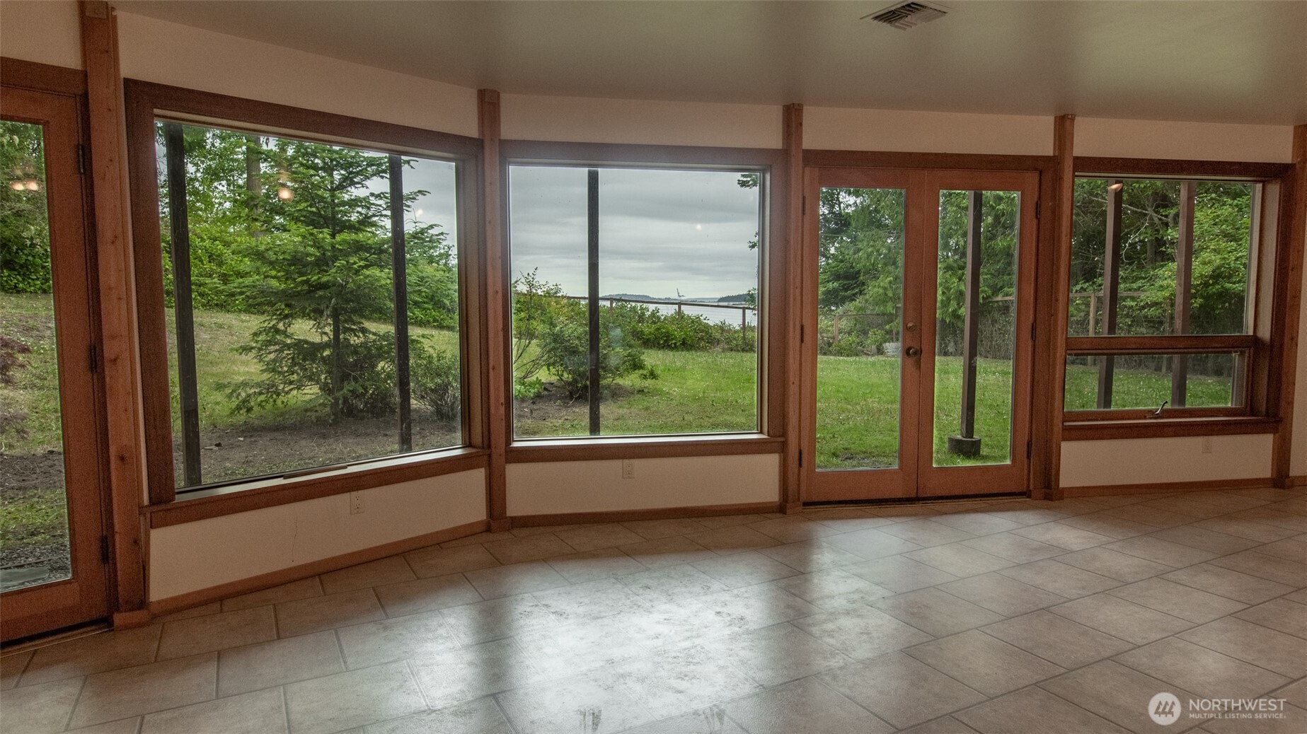 333 Hadlock Bay Road Property Photo 32
