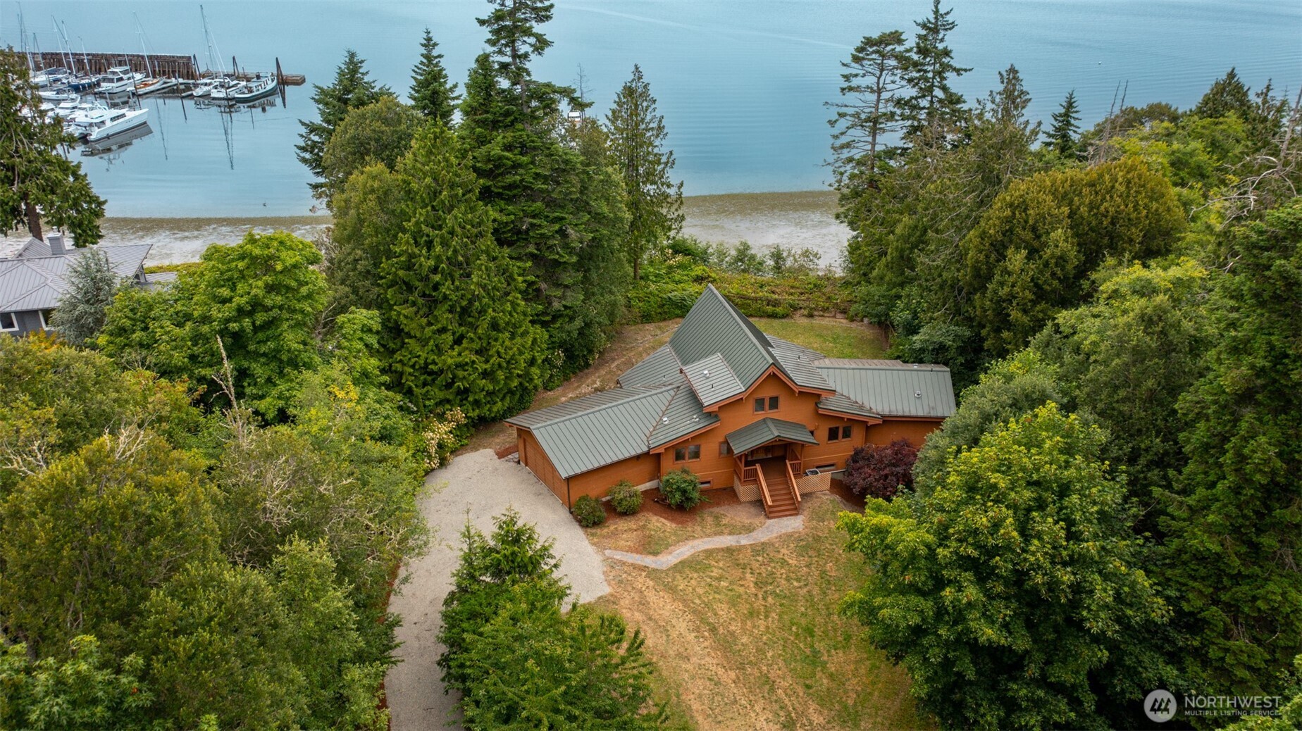 333 Hadlock Bay Road Property Photo 33