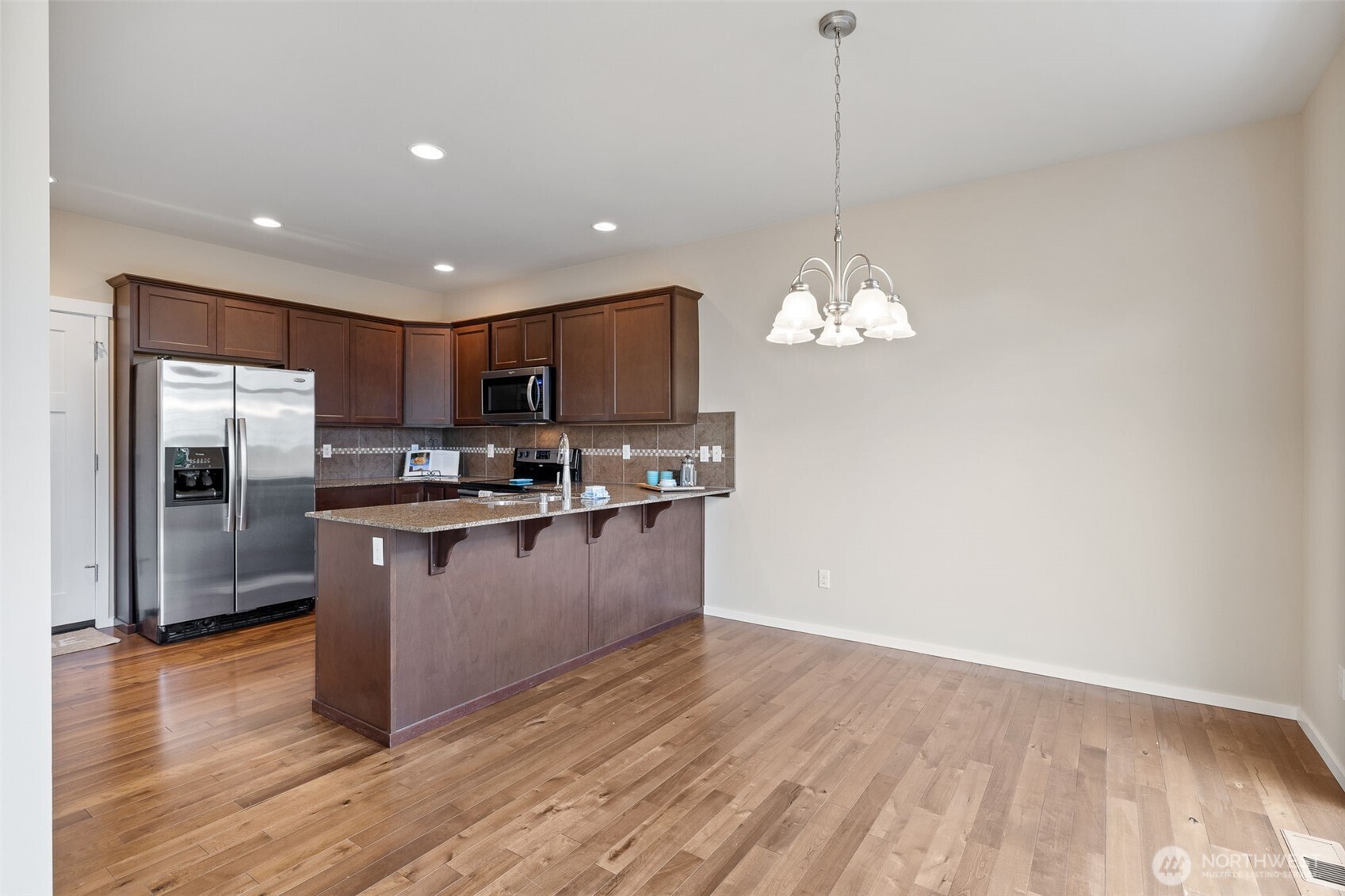 1227 93rd Drive Property Photo 13