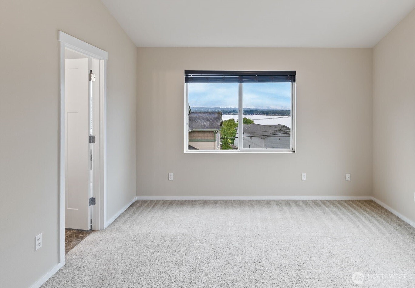 1227 93rd Drive Property Photo 15