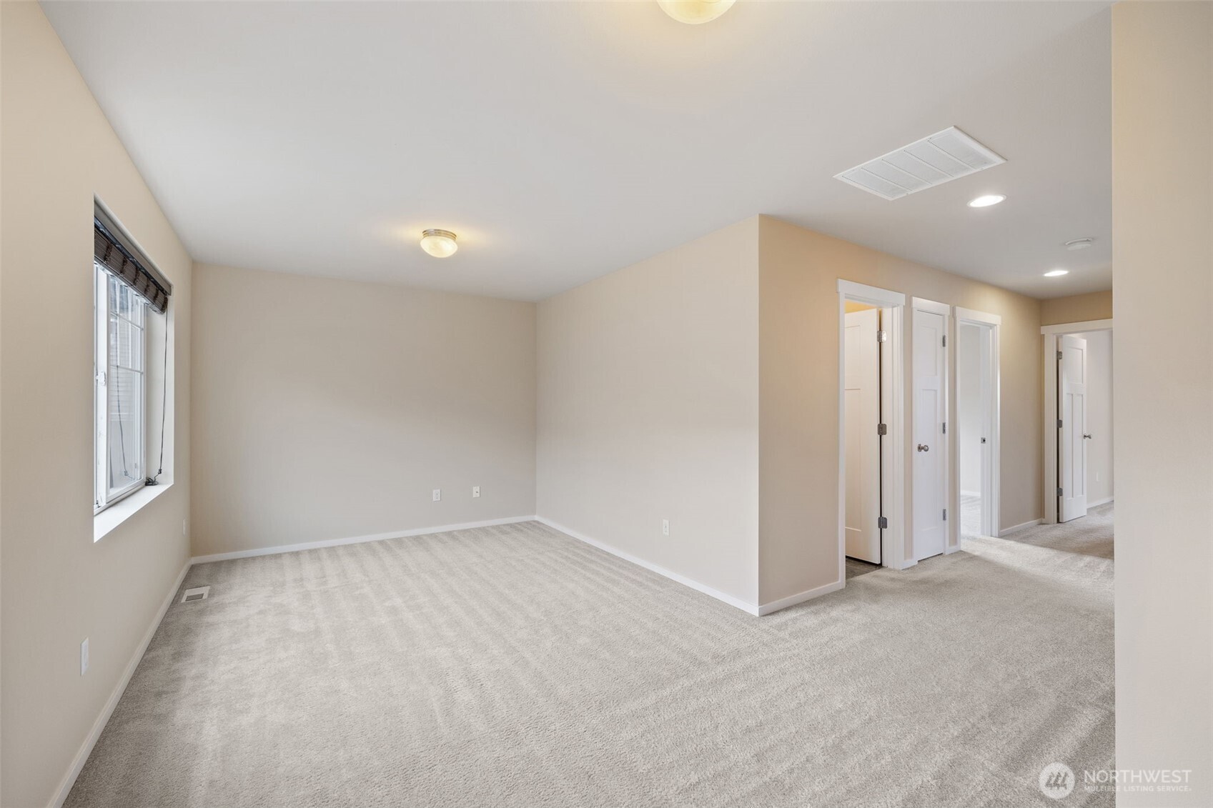 1227 93rd Drive Property Photo 21