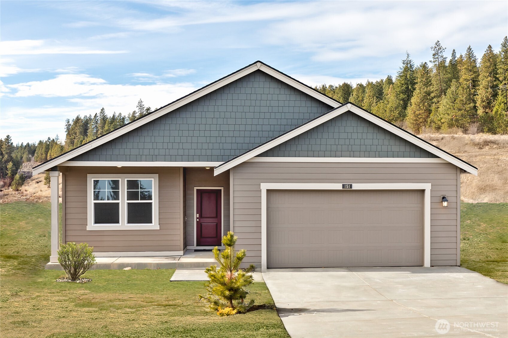 7321 281st Place 78 Property Photo 1