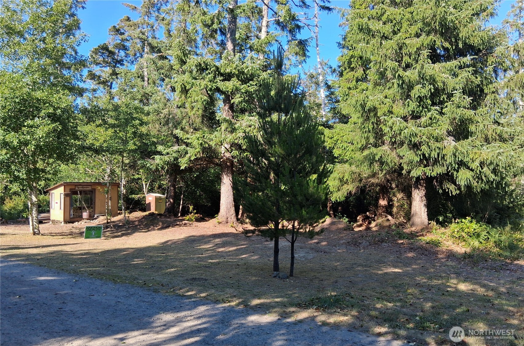 0 O Lane Property Photo 1