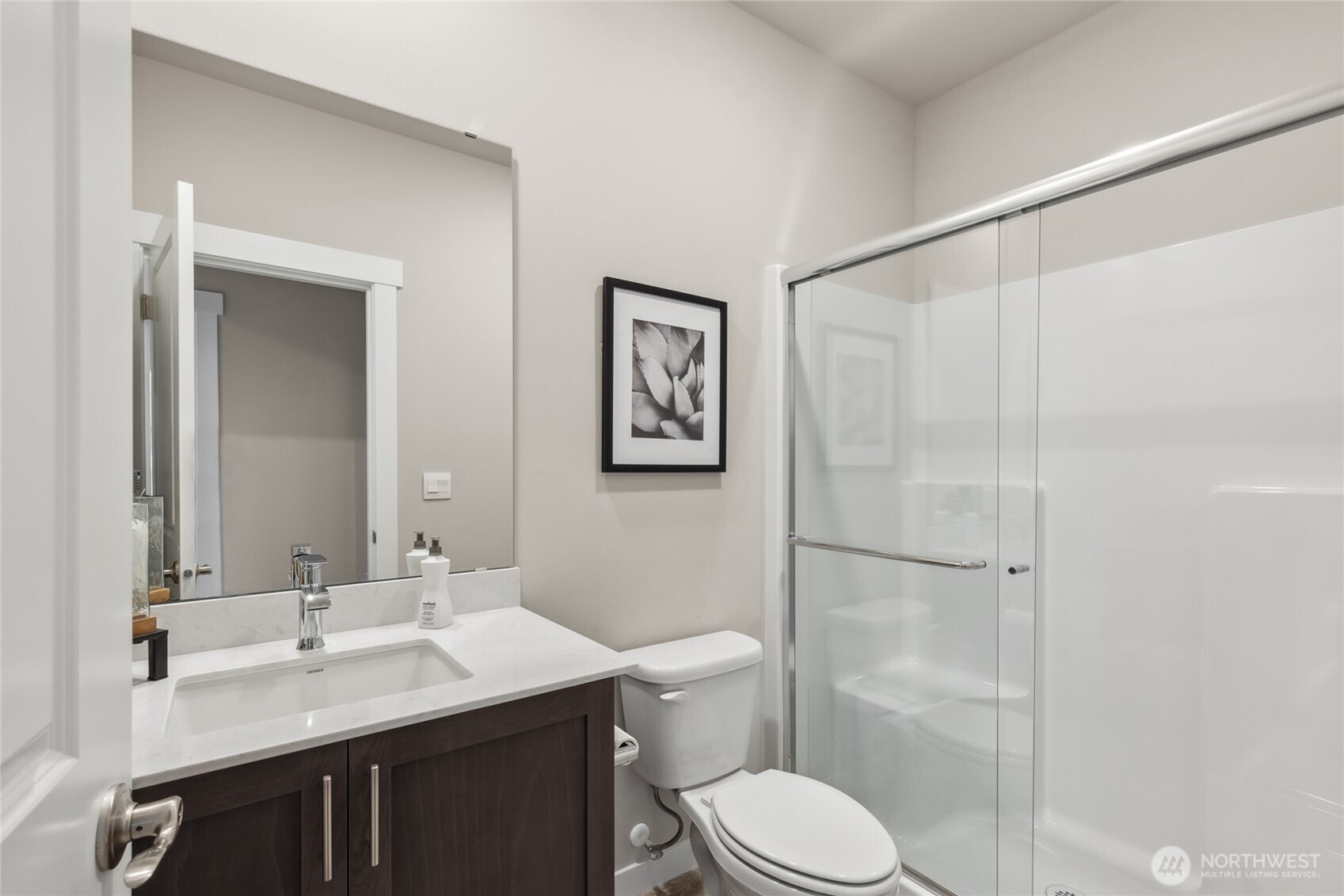 1131 Swiftwater Way 43 Property Photo 10