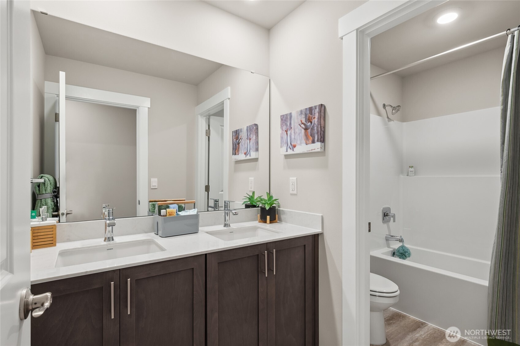 1131 Swiftwater Way 43 Property Photo 14