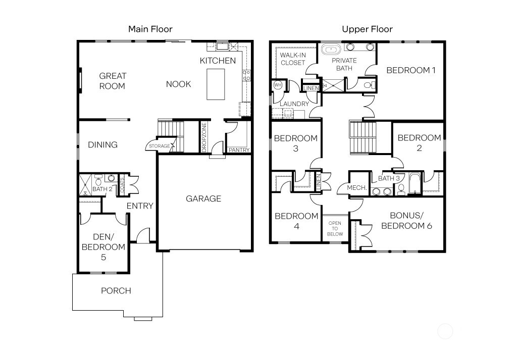 1131 Swiftwater Way 43 Property Photo 26