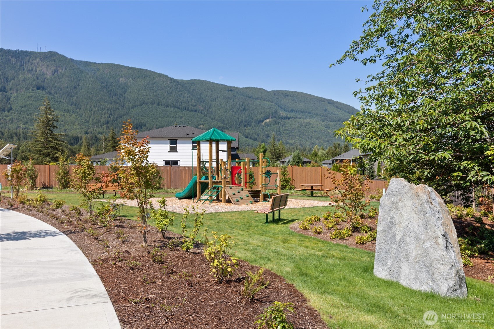 1131 Swiftwater Way 43 Property Photo 27