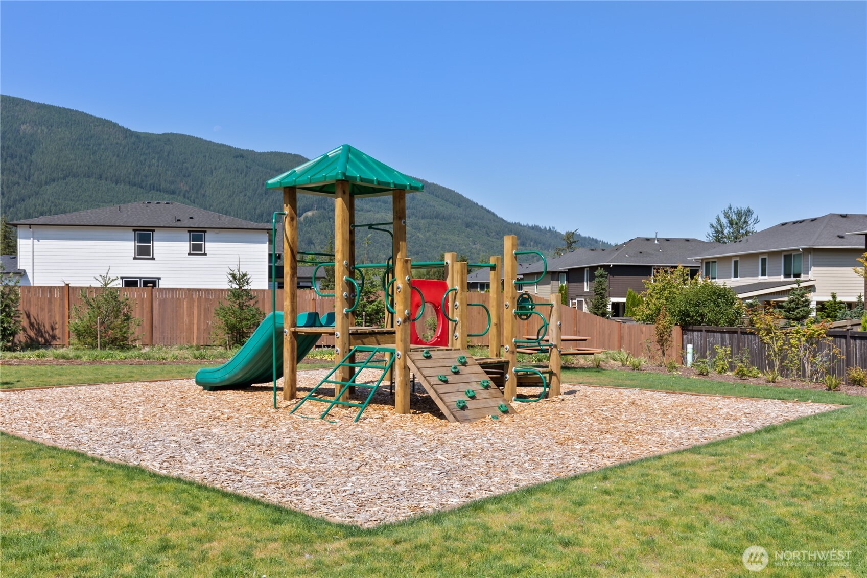 1131 Swiftwater Way 43 Property Photo 28