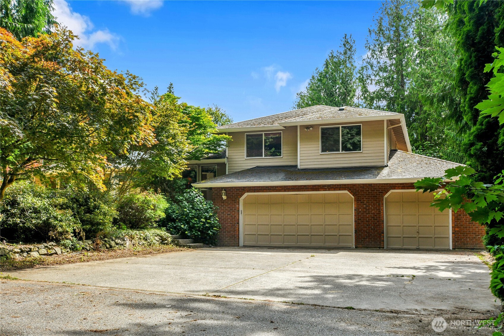 25115 SE 133rd Way