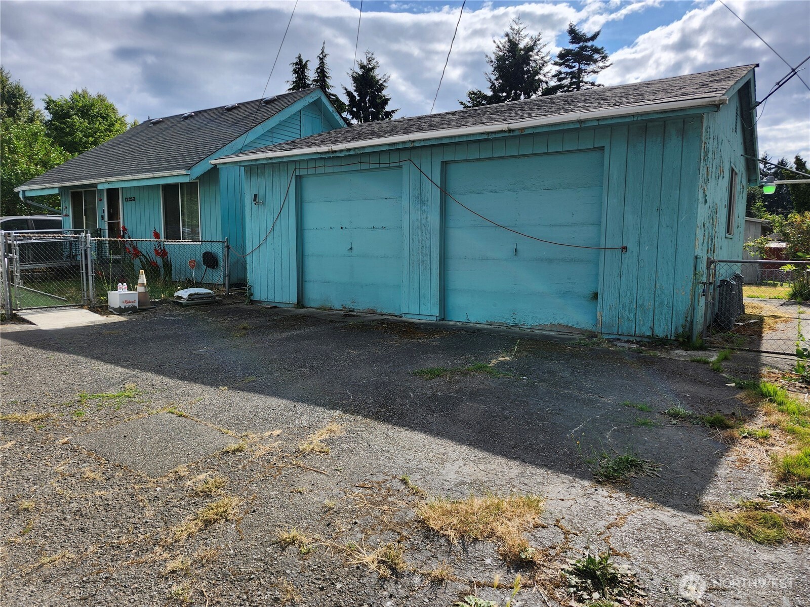 12253 45th Avenue Property Photo 1