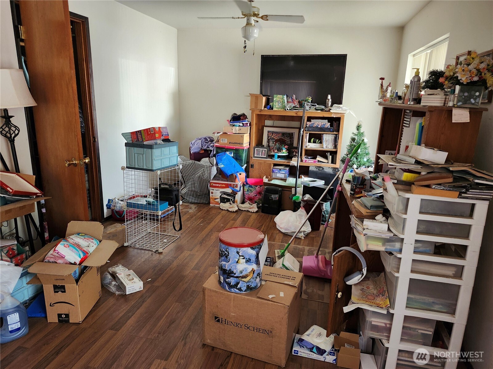 12253 45th Avenue Property Photo 9