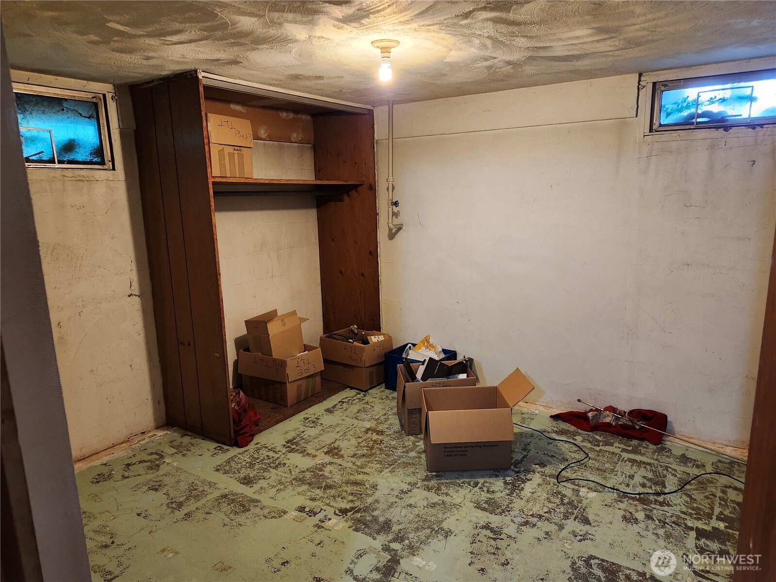 12253 45th Avenue Property Photo 15