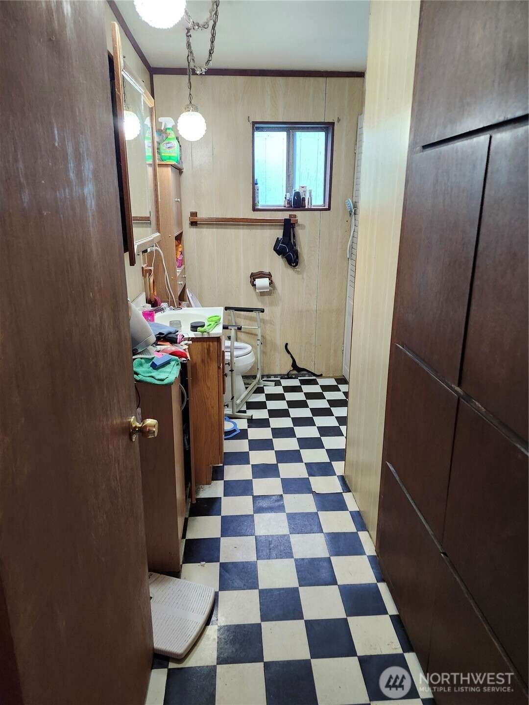 12253 45th Avenue Property Photo 16