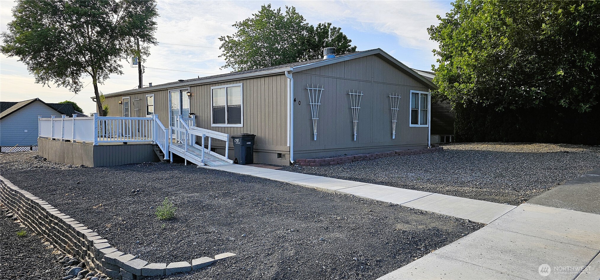 40 Fir Street Property Photo 1