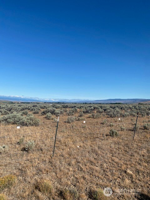 0 Sunset Road Property Photo 1