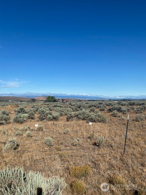 0 Sunset Road Property Photo 2