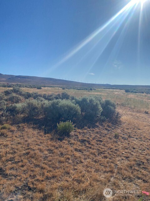 0 Sunset Road Property Photo 3
