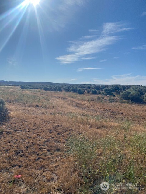 0 Sunset Road Property Photo 4