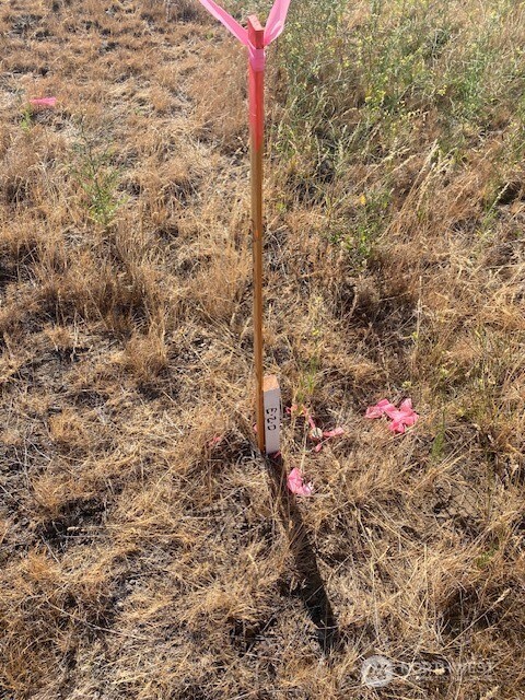 0 Sunset Road Property Photo 5