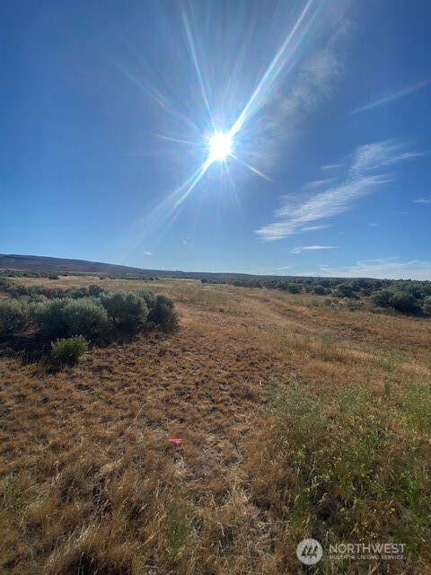 0 Sunset Road Property Photo 7