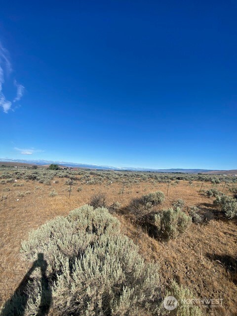 0 Sunset Road Property Photo 10