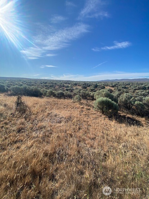 0 Sunset Road Property Photo 11