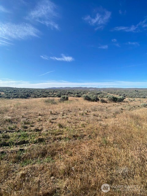 0 Sunset Road Property Photo 12