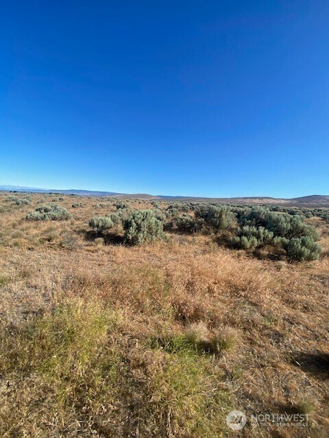 0 Sunset Road Property Photo 13